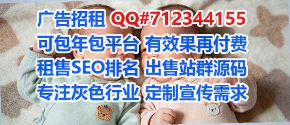 雅江孕母计算机有限公司